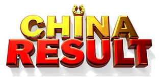 china result