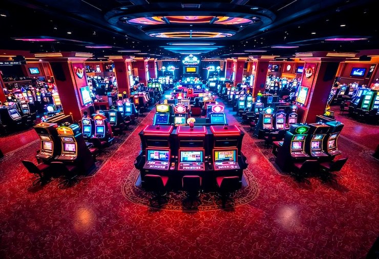 china result platform interface showing sportsbook, live dealer, and slot game categories