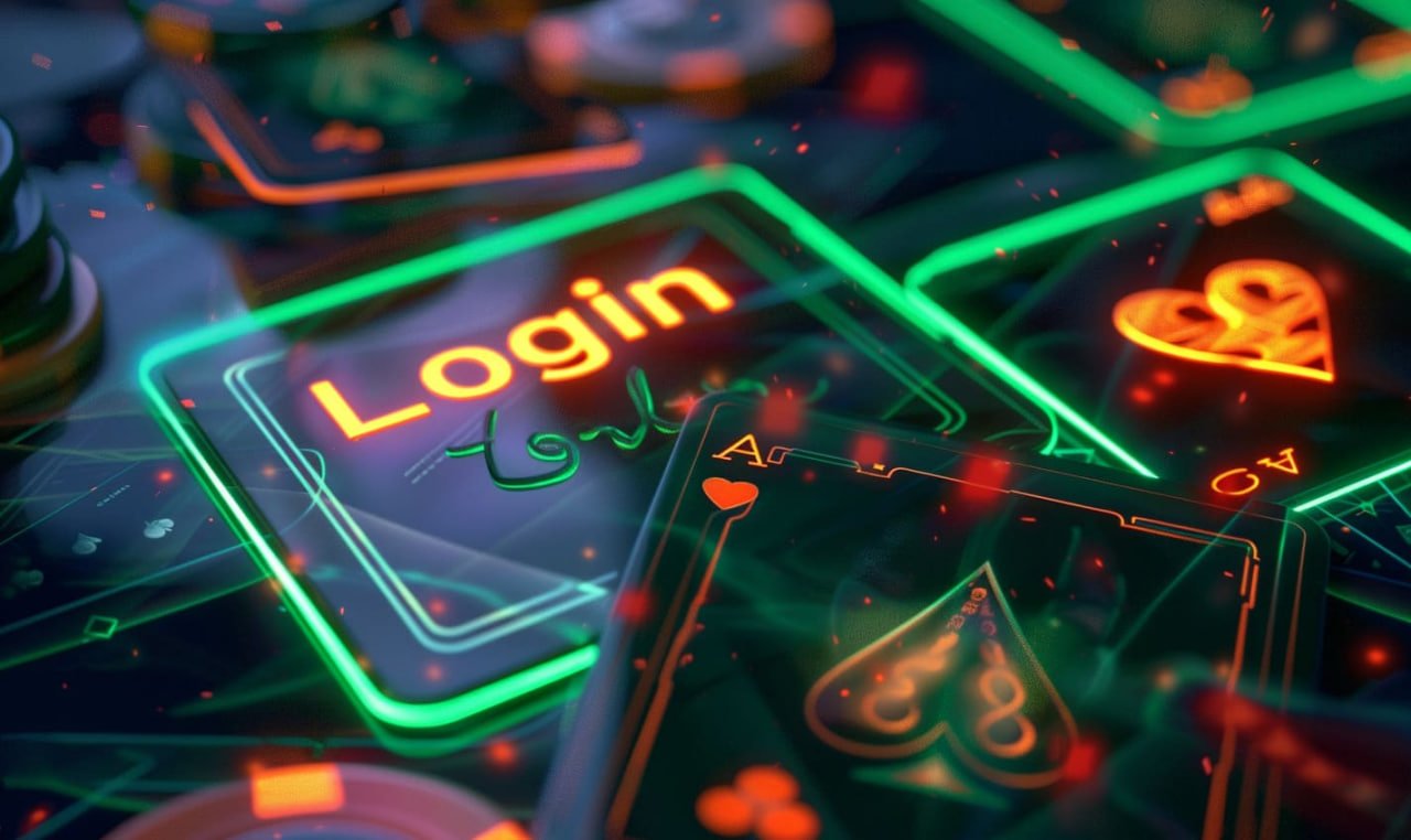 QRIS unified payment QR code on china result mobile platform