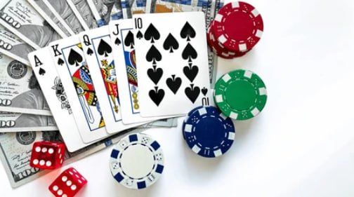 Football market view with game information and league schedules
