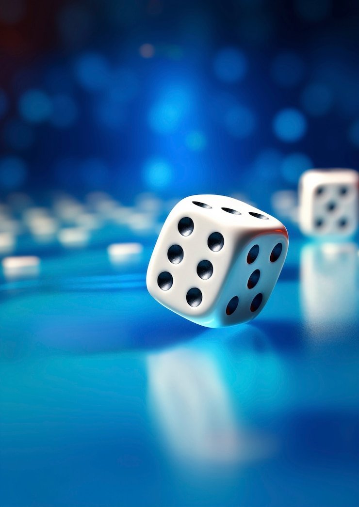 Speed Blackjack live dealer table interface on china result mobile app
